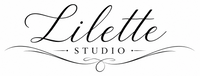 Lilette Studio